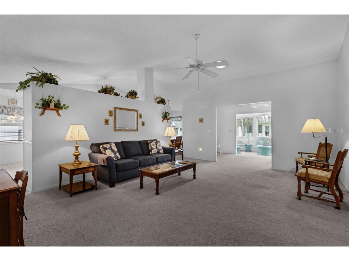 6033 Wade Street Leesburg FL 34748 G5099864 image5