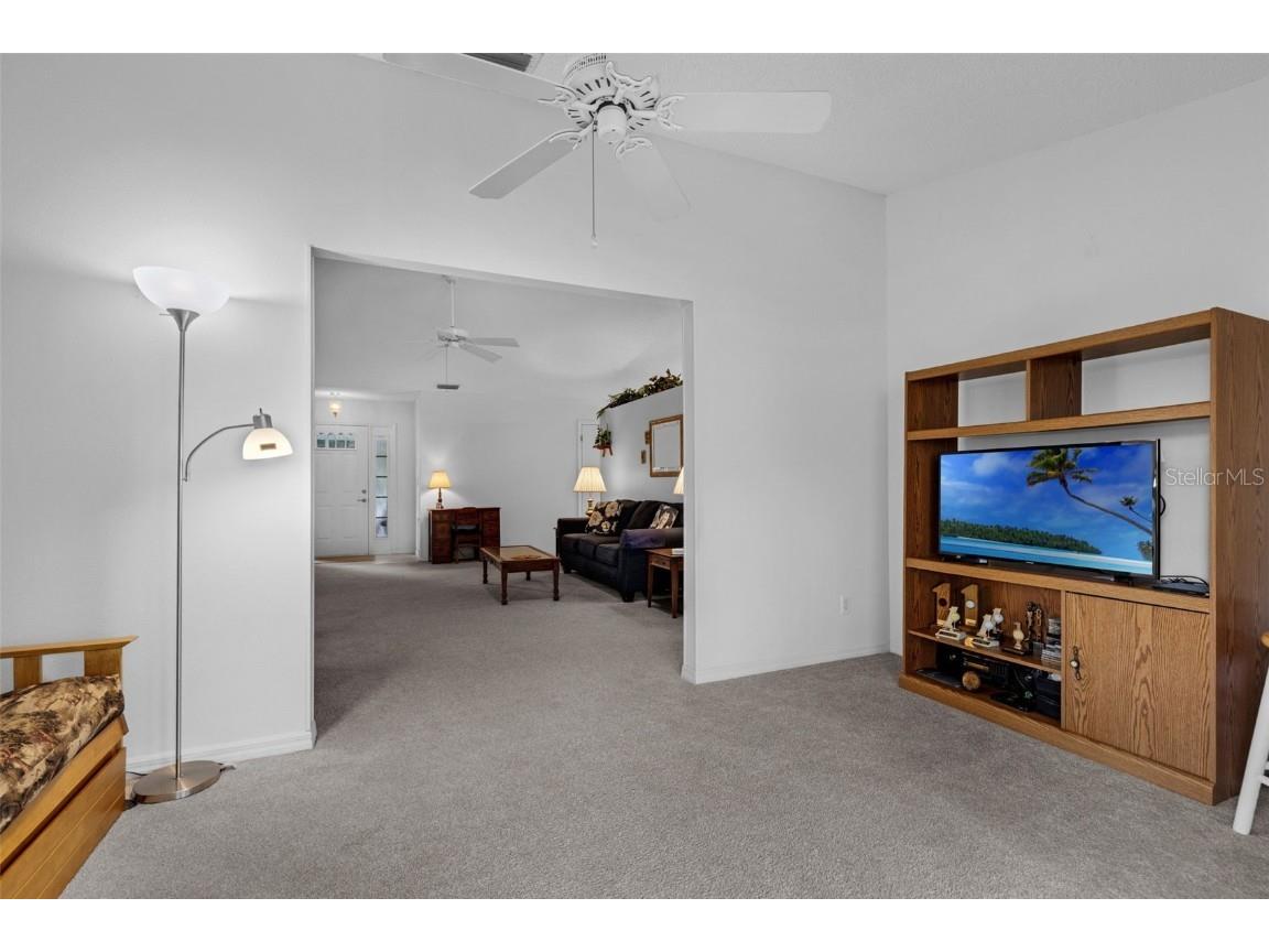 6033 Wade Street Leesburg FL 34748 G5099864 image6