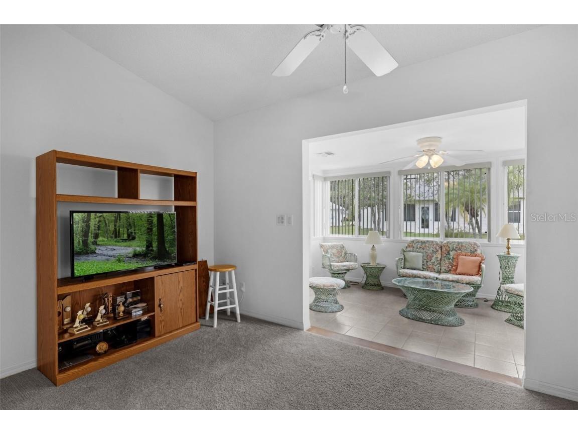 6033 Wade Street Leesburg FL 34748 G5099864 image7