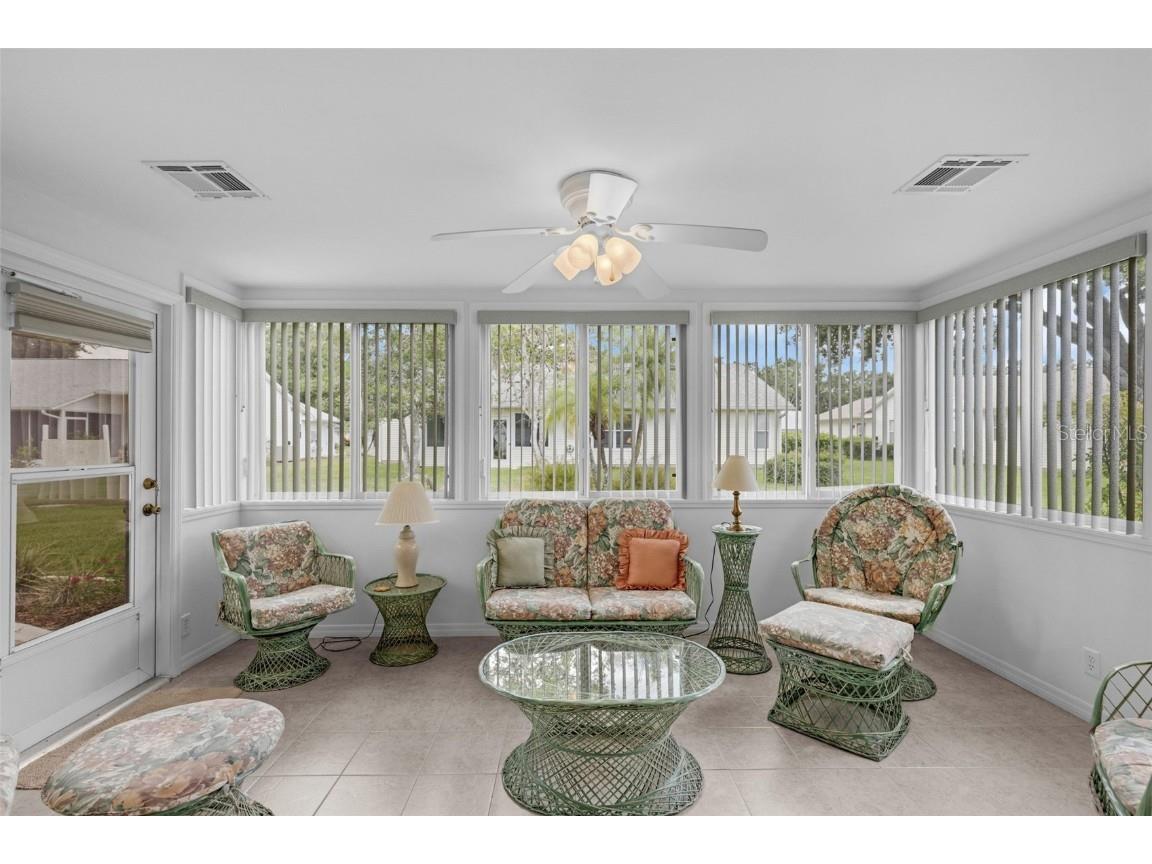 6033 Wade Street Leesburg FL 34748 G5099864 image8