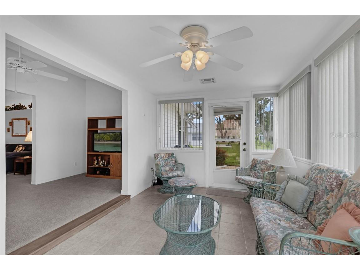 6033 Wade Street Leesburg FL 34748 G5099864 image9