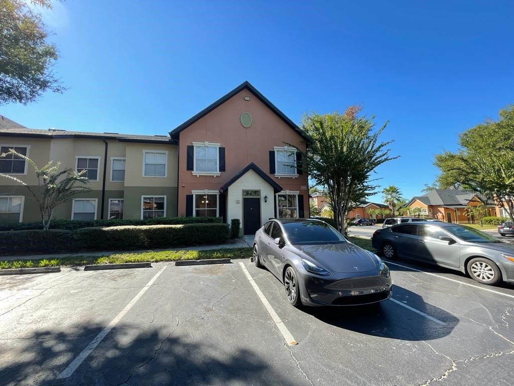 6033 Westgate Drive #612 Orlando FL 32835 O6144111 image1