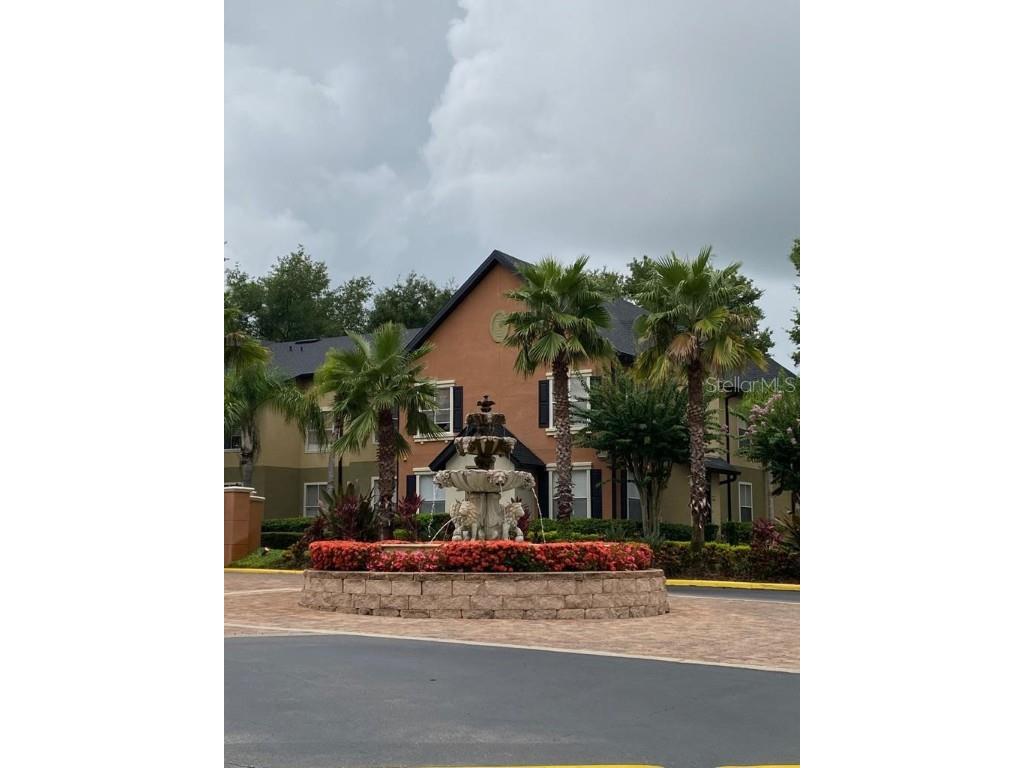 6033 Westgate Drive #614 Orlando FL 32835 O6145697 image1