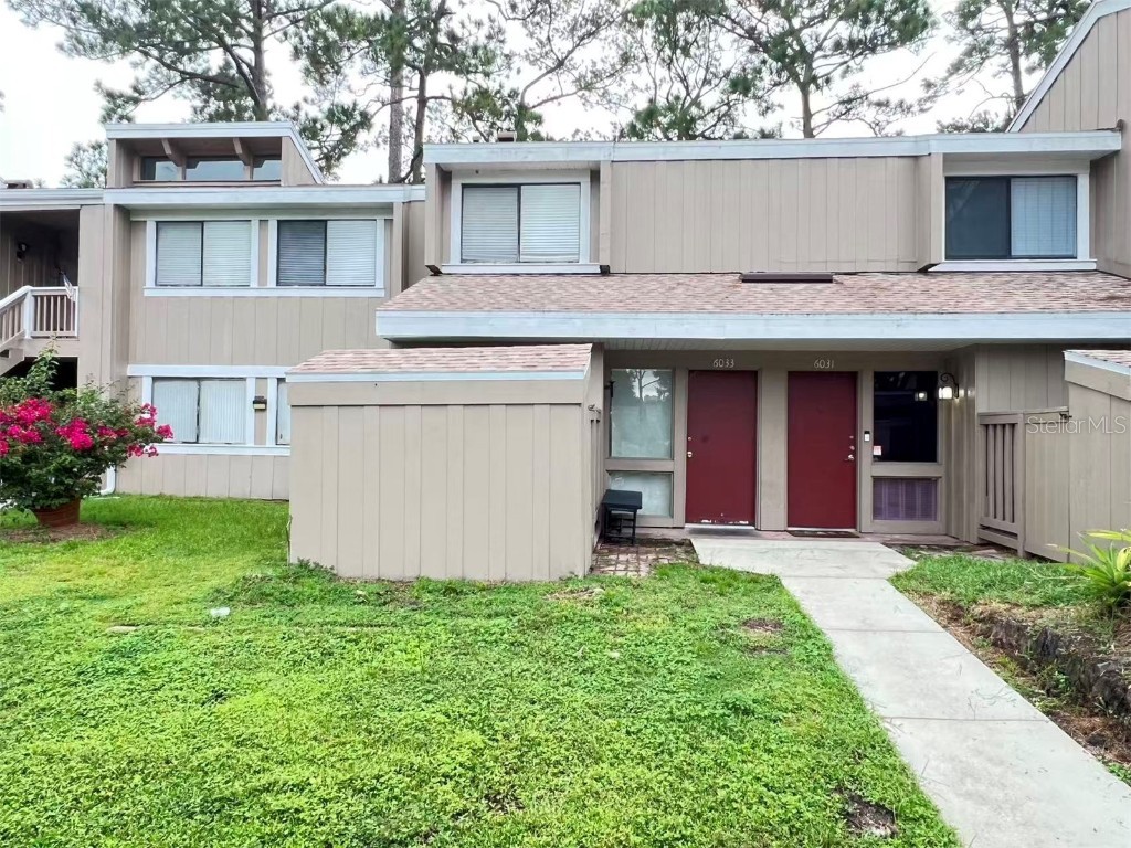 6033 Windhover Drive #D04 Orlando FL 32819 O6328557 image1