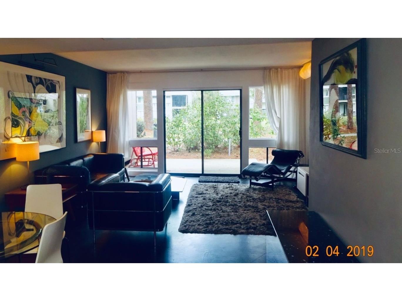 6033 Windhover Drive #D04 Orlando FL 32819 O6328557 image10