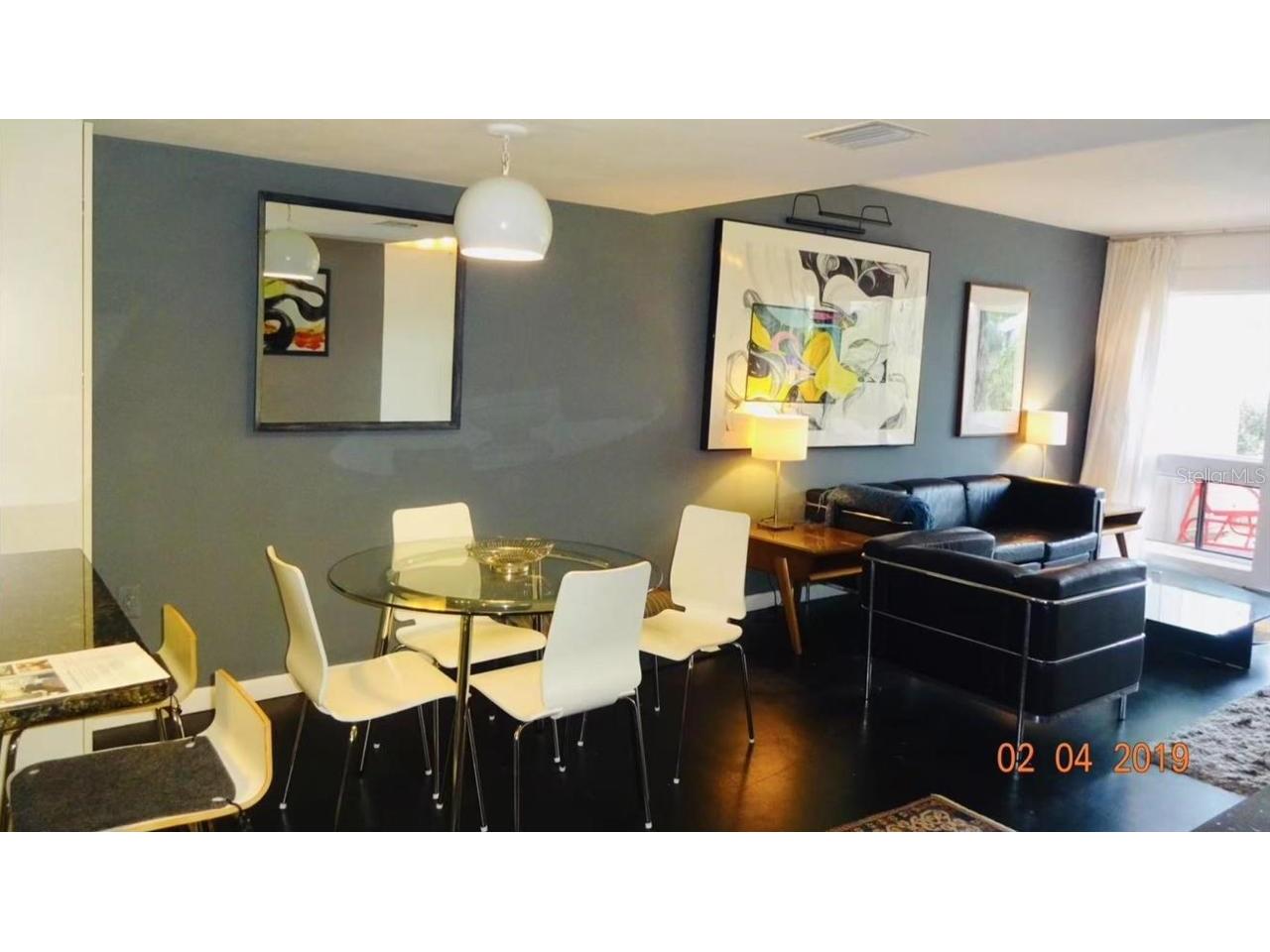 6033 Windhover Drive #D04 Orlando FL 32819 O6328557 image11