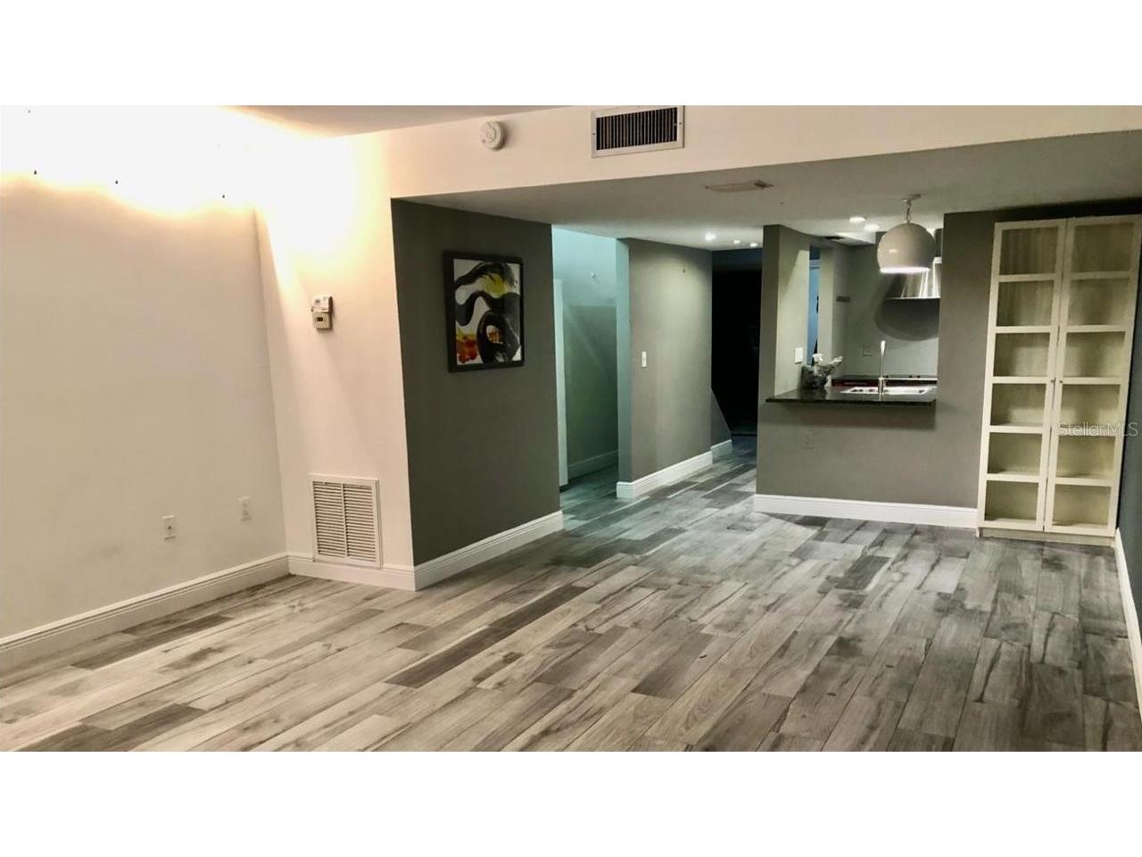 6033 Windhover Drive #D04 Orlando FL 32819 O6328557 image12