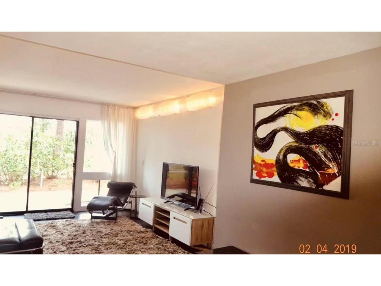 6033 Windhover Drive #D04 Orlando FL 32819 O6328557 image13