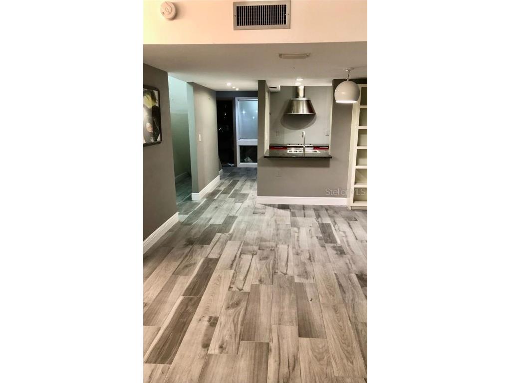 6033 Windhover Drive #D04 Orlando FL 32819 O6328557 image14