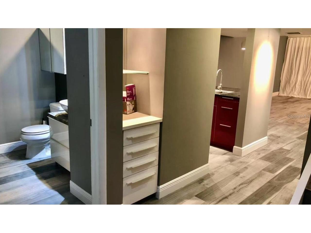 6033 Windhover Drive #D04 Orlando FL 32819 O6328557 image15