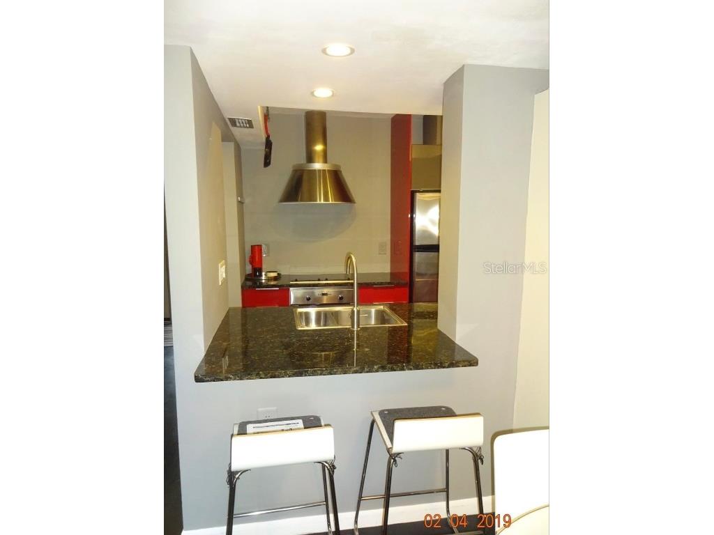 6033 Windhover Drive #D04 Orlando FL 32819 O6328557 image16