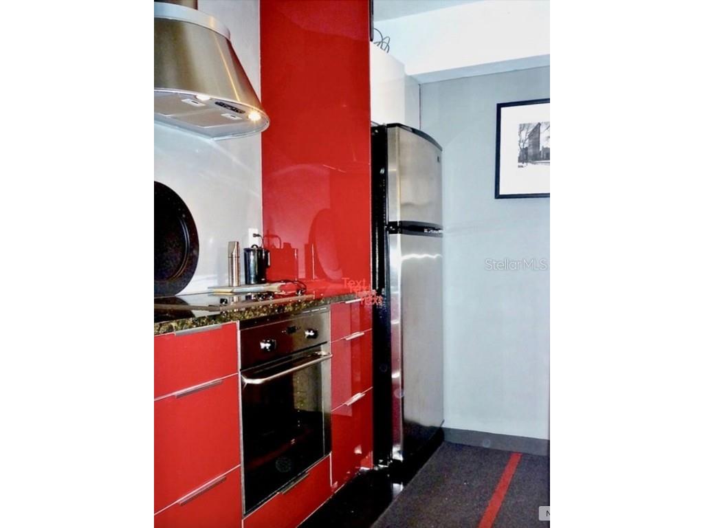 6033 Windhover Drive #D04 Orlando FL 32819 O6328557 image17