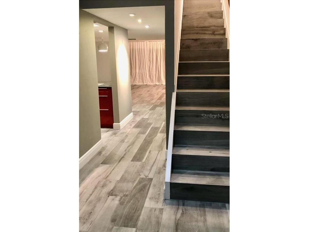 6033 Windhover Drive #D04 Orlando FL 32819 O6328557 image18