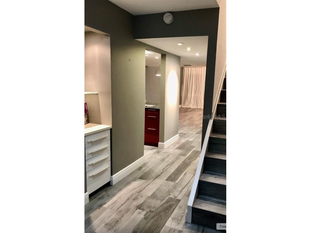 6033 Windhover Drive #D04 Orlando FL 32819 O6328557 image19