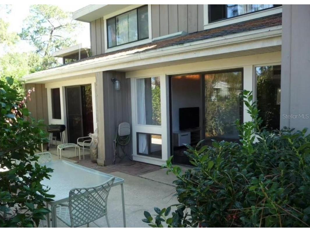 6033 Windhover Drive #D04 Orlando FL 32819 O6328557 image2