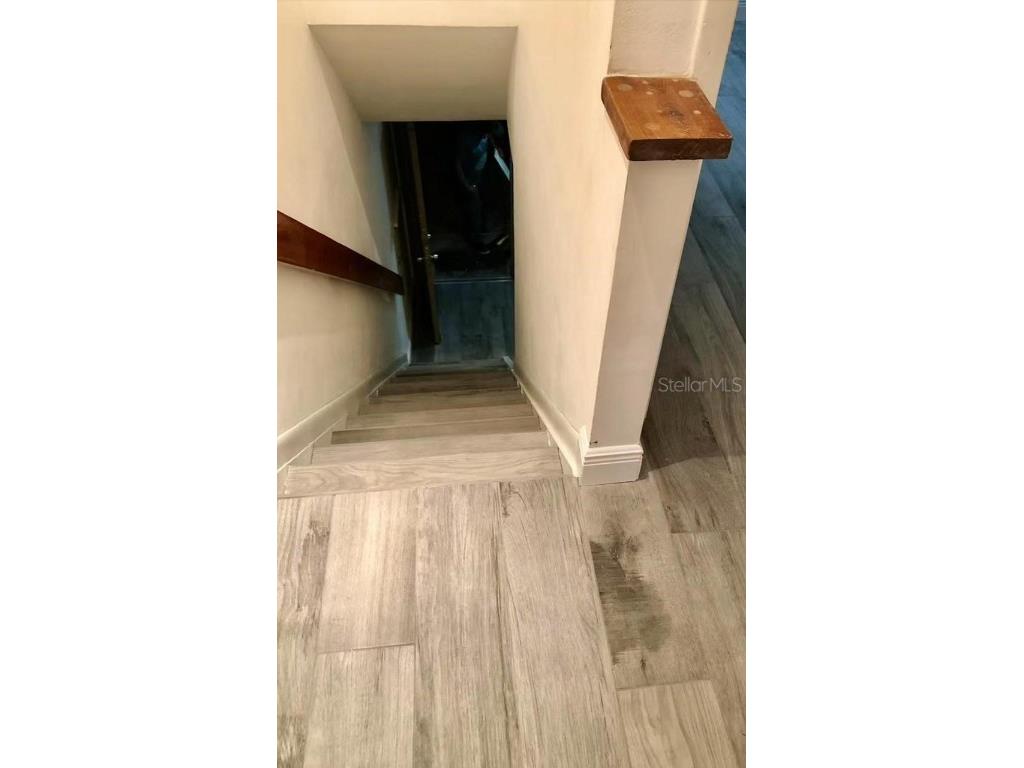 6033 Windhover Drive #D04 Orlando FL 32819 O6328557 image20