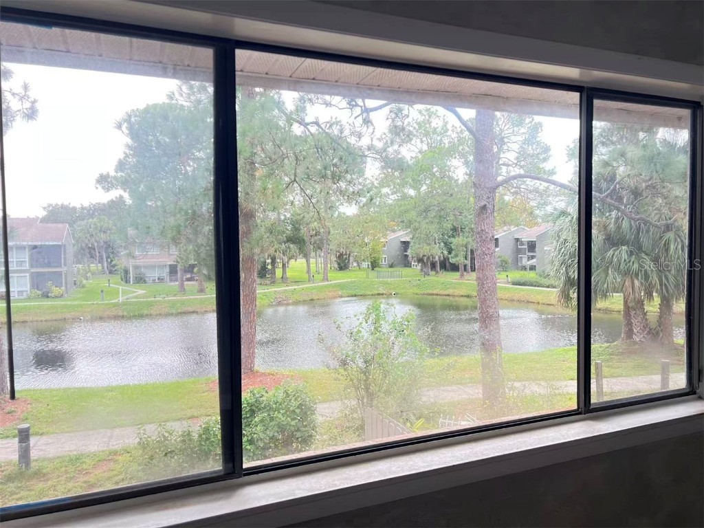 6033 Windhover Drive #D04 Orlando FL 32819 O6328557 image21