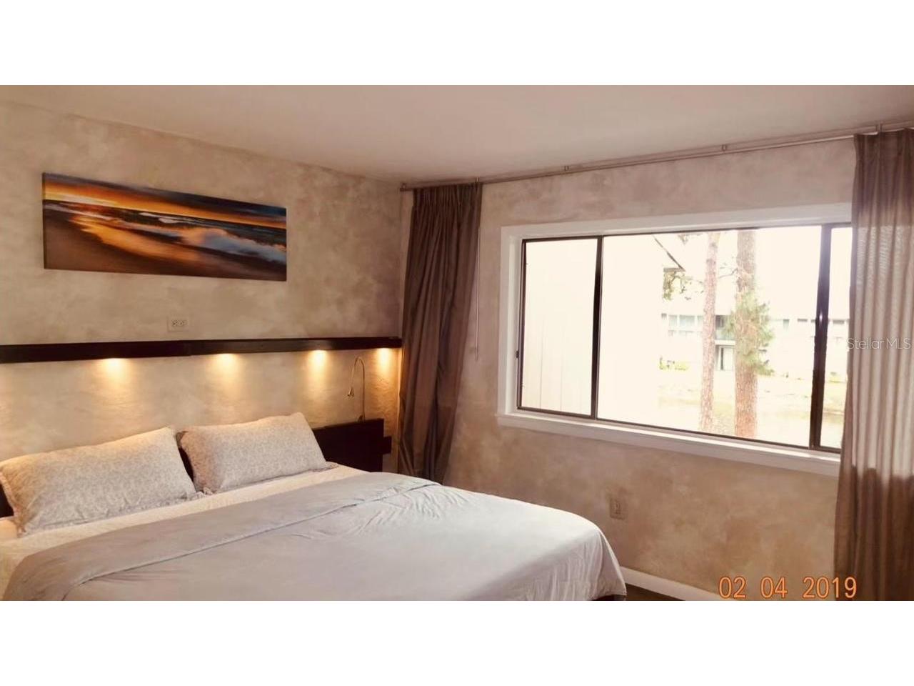 6033 Windhover Drive #D04 Orlando FL 32819 O6328557 image22