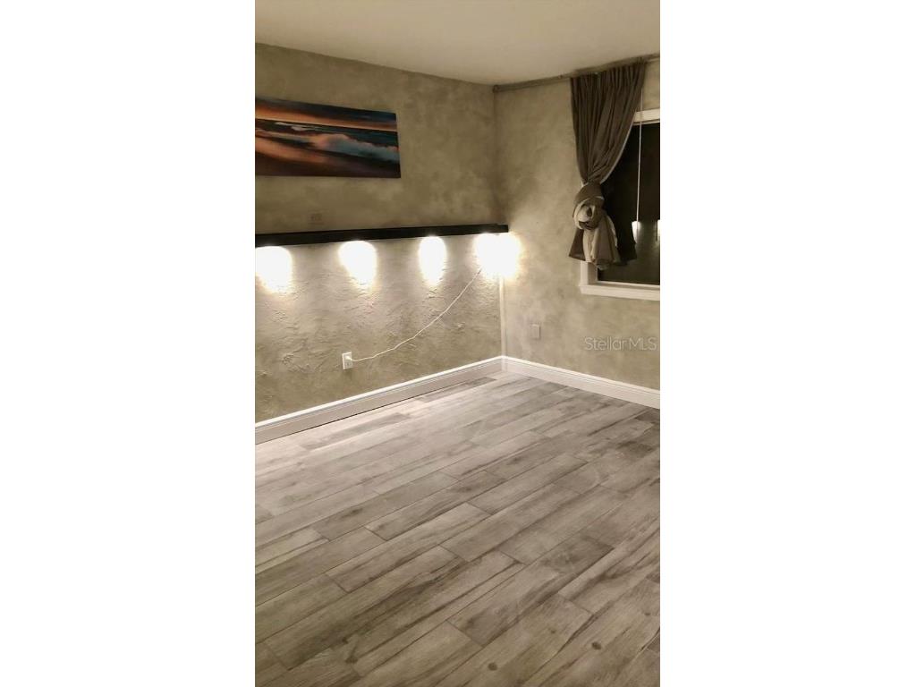 6033 Windhover Drive #D04 Orlando FL 32819 O6328557 image23