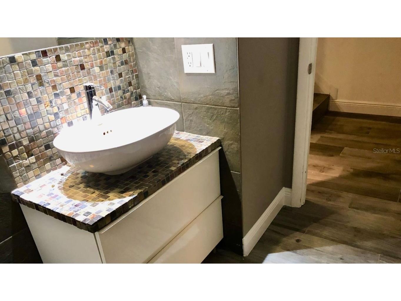 6033 Windhover Drive #D04 Orlando FL 32819 O6328557 image24