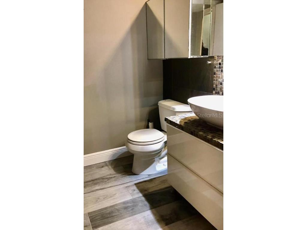 6033 Windhover Drive #D04 Orlando FL 32819 O6328557 image25