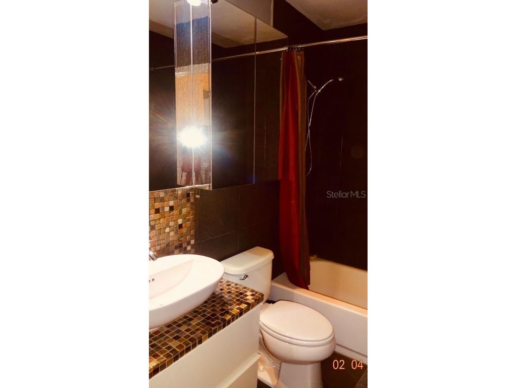 6033 Windhover Drive #D04 Orlando FL 32819 O6328557 image26