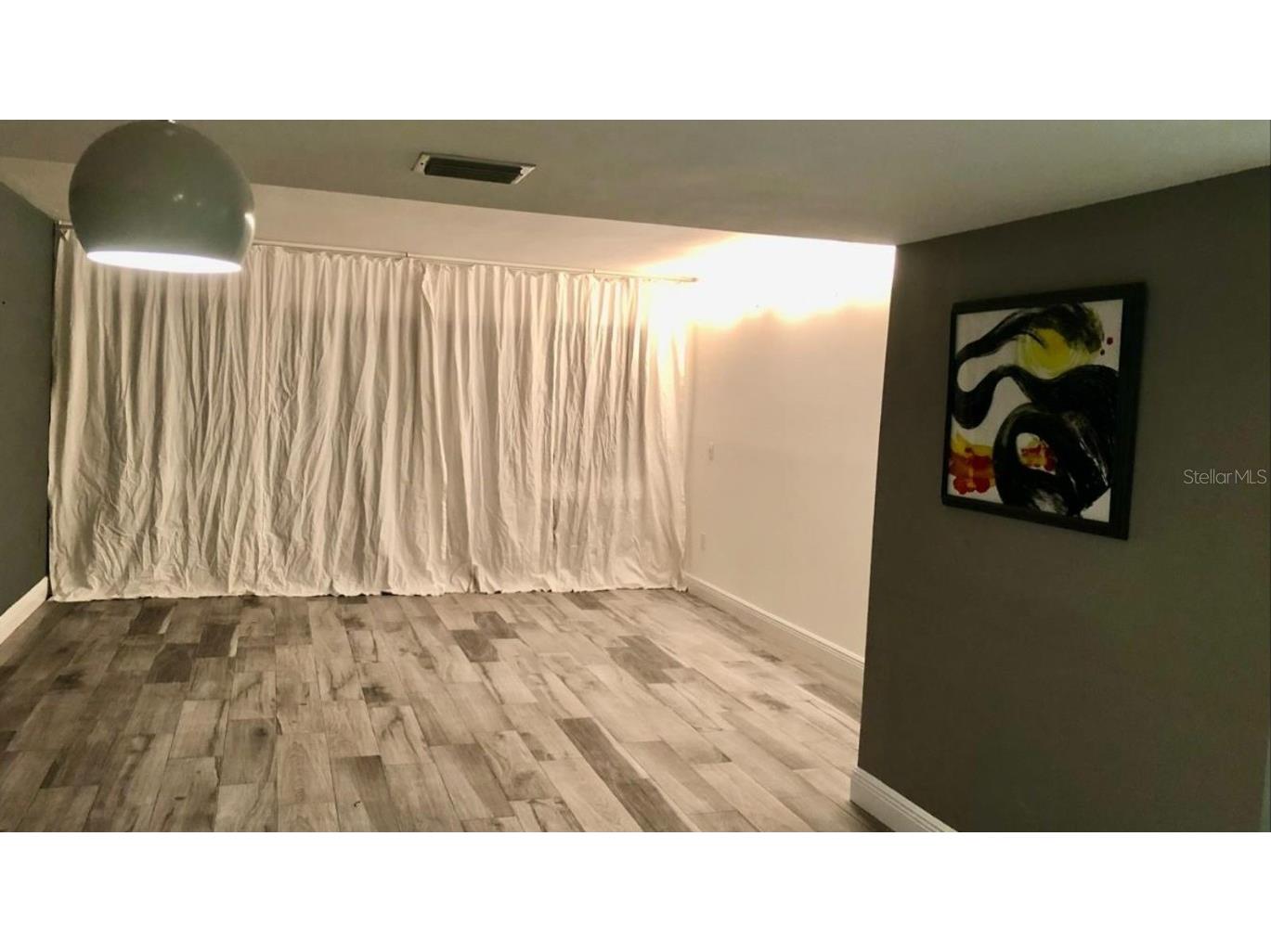 6033 Windhover Drive #D04 Orlando FL 32819 O6328557 image27