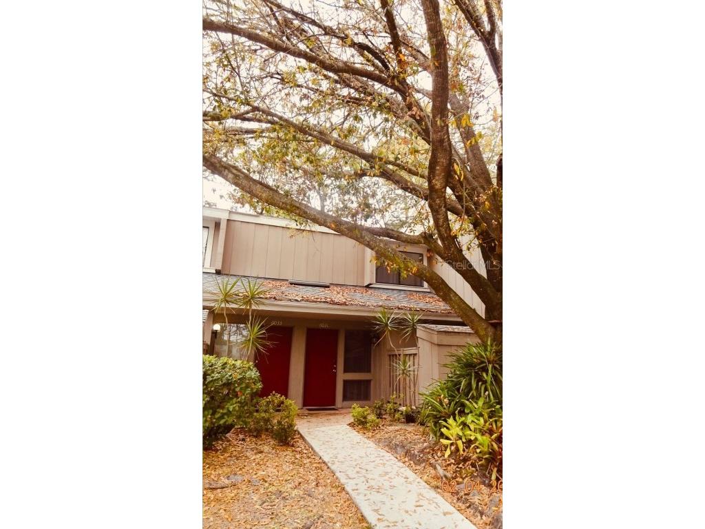 6033 Windhover Drive #D04 Orlando FL 32819 O6328557 image28