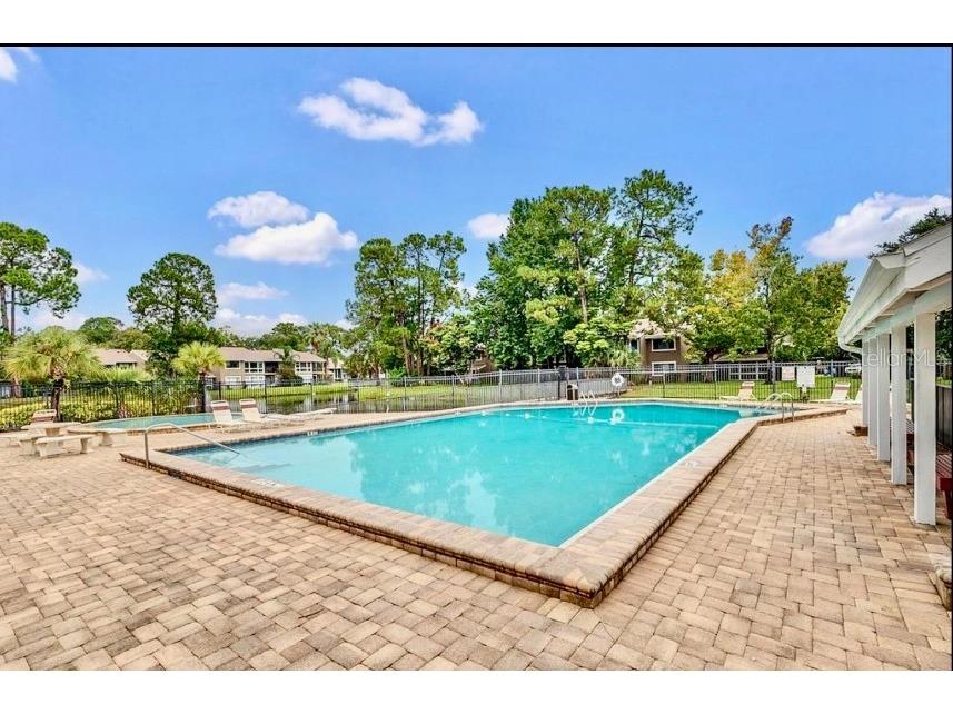 6033 Windhover Drive #D04 Orlando FL 32819 O6328557 image3