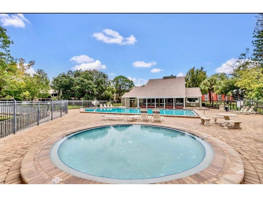 6033 Windhover Drive #D04 Orlando FL 32819 O6328557 image4