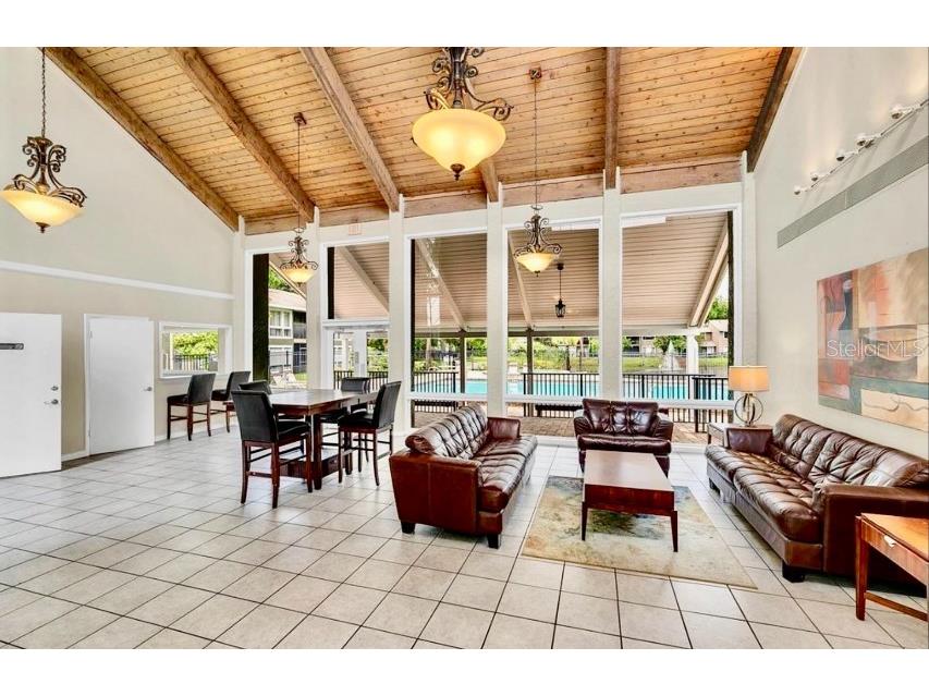 6033 Windhover Drive #D04 Orlando FL 32819 O6328557 image6