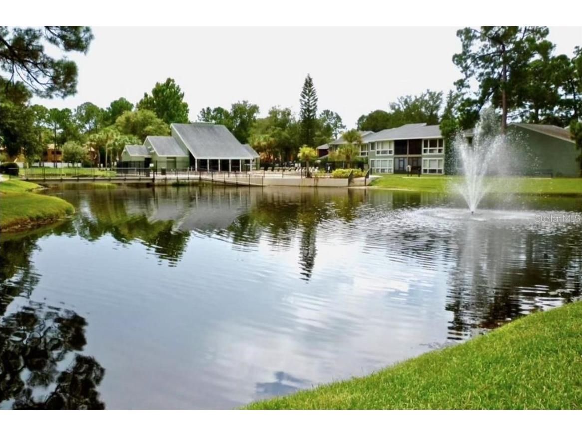 6033 Windhover Drive #D04 Orlando FL 32819 O6328557 image8