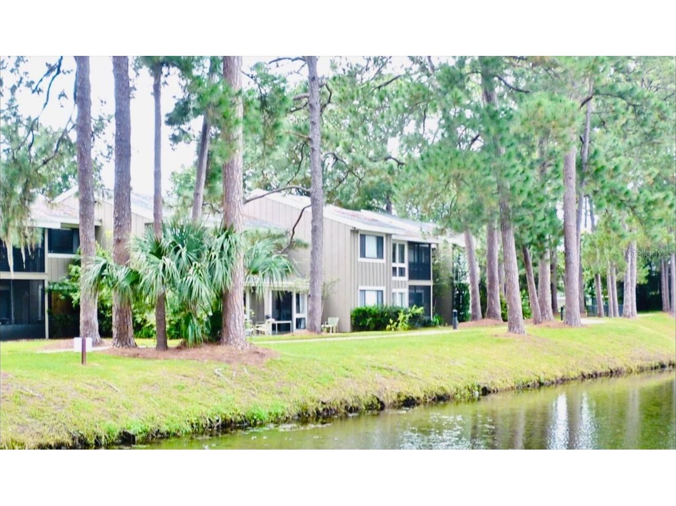 6033 Windhover Drive #D04 Orlando FL 32819 O6328557 image9