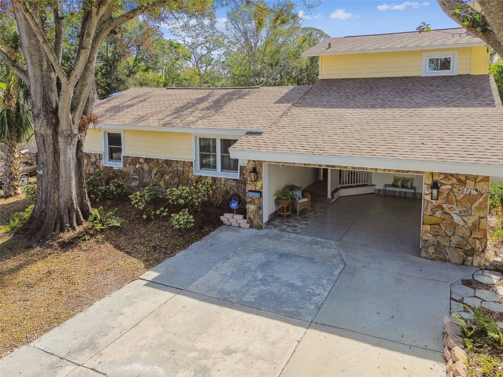 6034 17th Avenue N Saint Petersburg FL 33710 TB8334956 image1