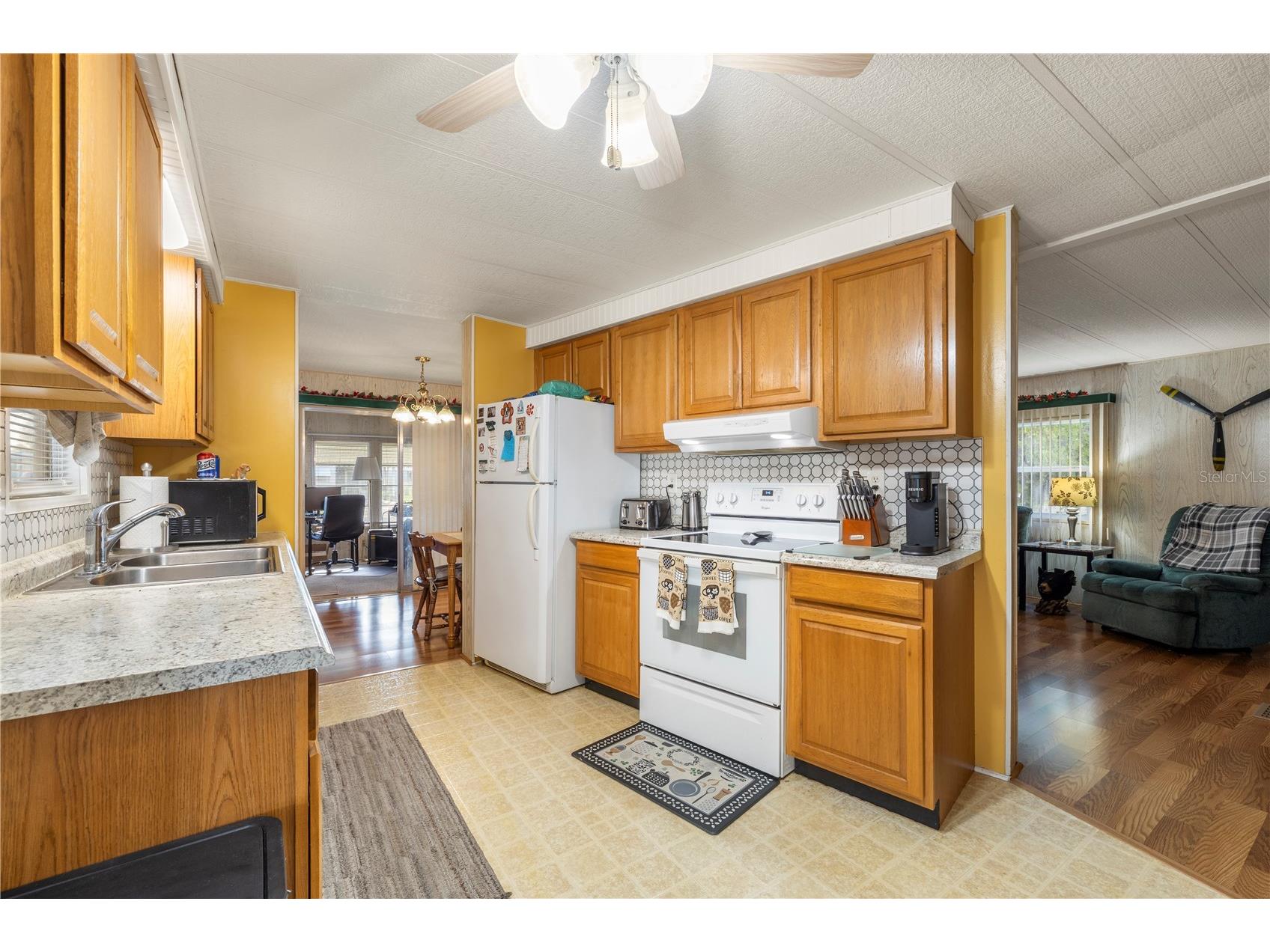 6034 Alpine Drive Zephyrhills FL 33542 TB8496018 image10