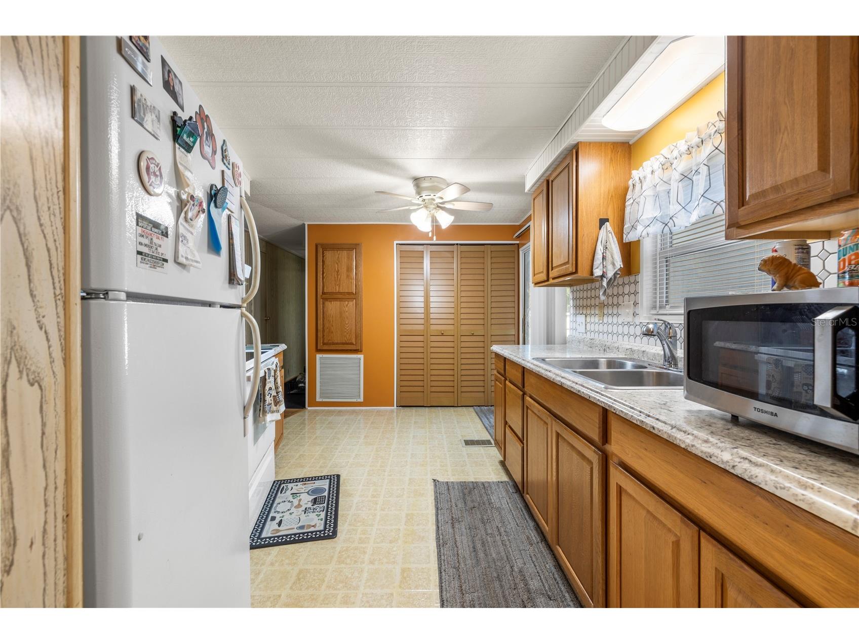6034 Alpine Drive Zephyrhills FL 33542 TB8496018 image11