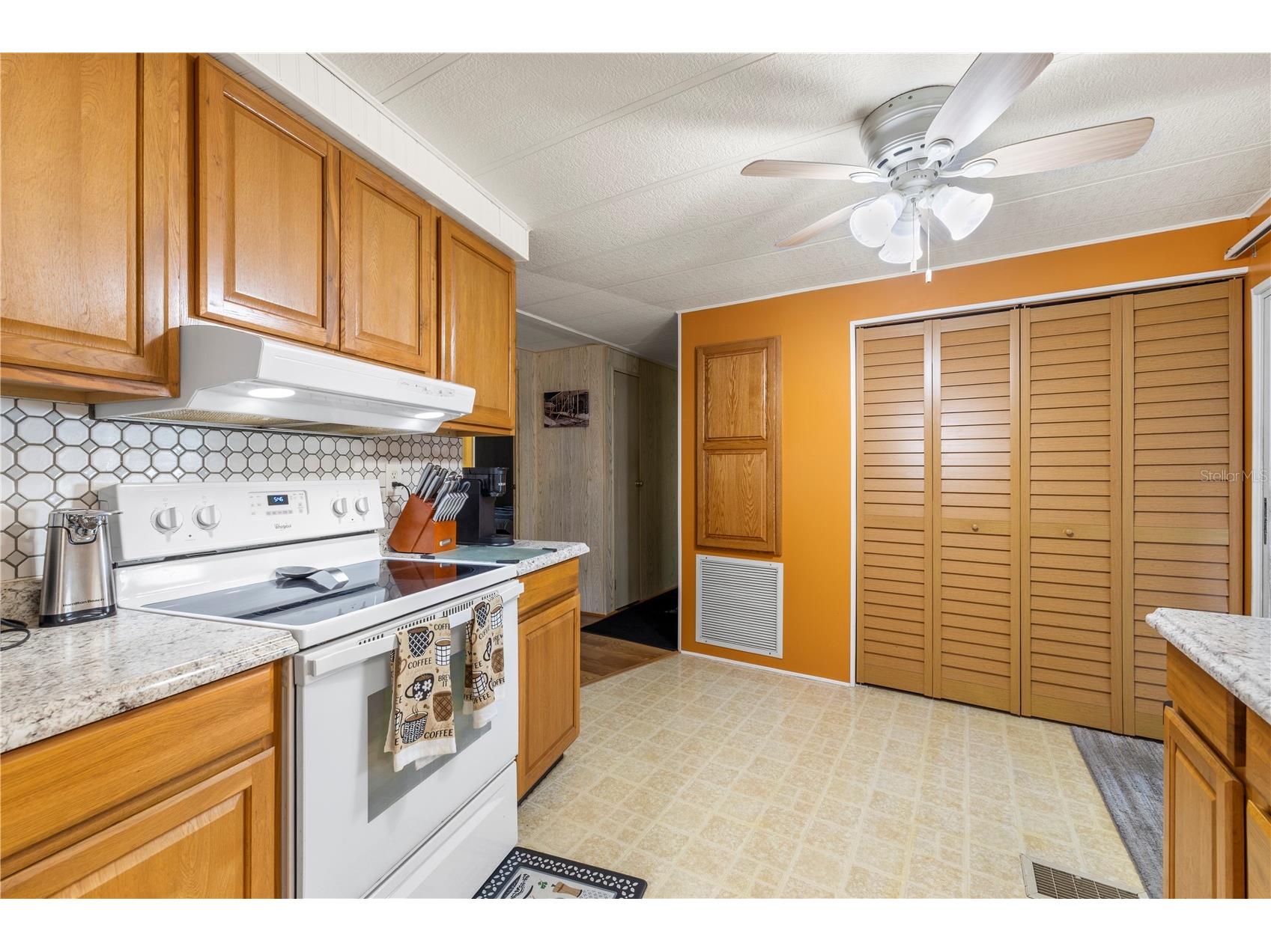 6034 Alpine Drive Zephyrhills FL 33542 TB8496018 image13