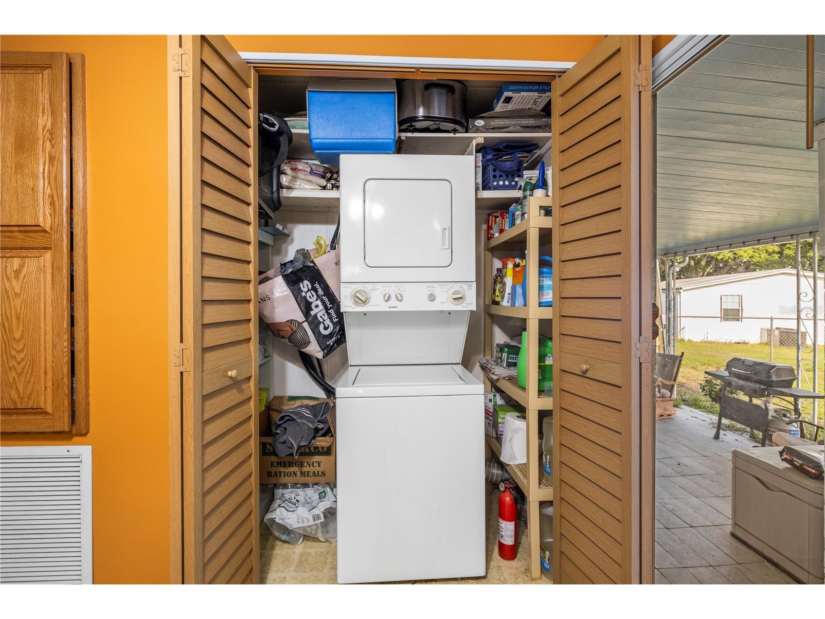 6034 Alpine Drive Zephyrhills FL 33542 TB8496018 image14
