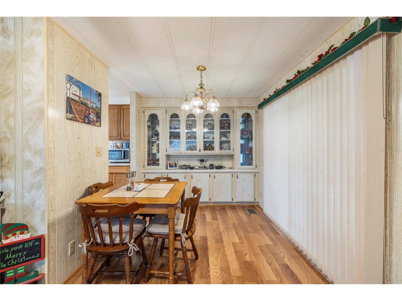 6034 Alpine Drive Zephyrhills FL 33542 TB8496018 image15