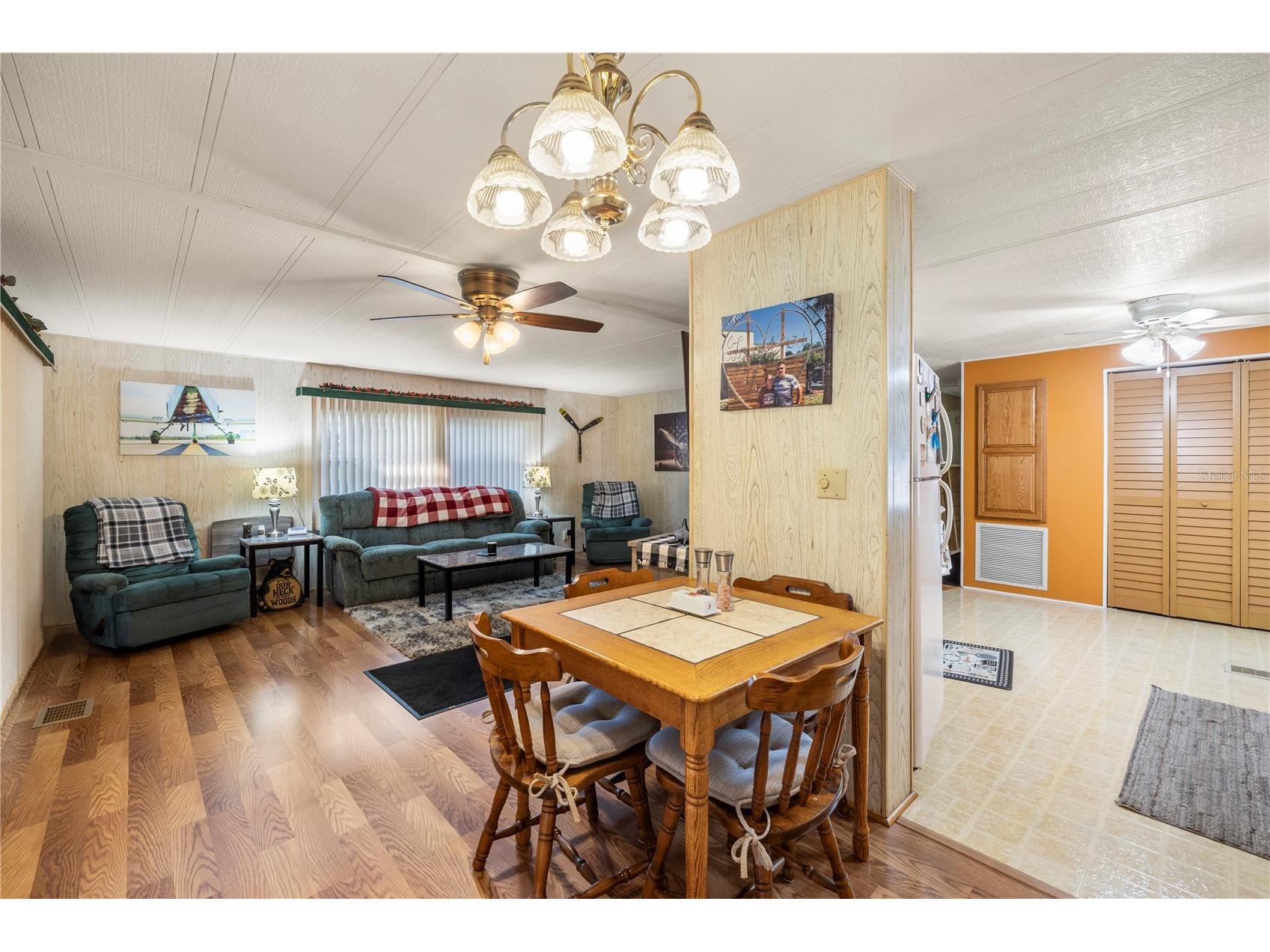 6034 Alpine Drive Zephyrhills FL 33542 TB8496018 image17