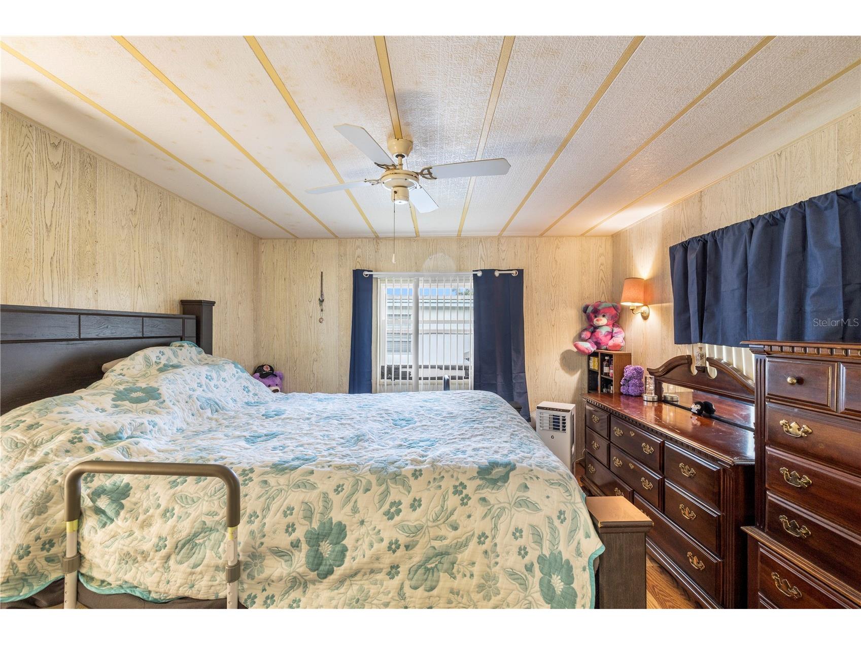 6034 Alpine Drive Zephyrhills FL 33542 TB8496018 image18