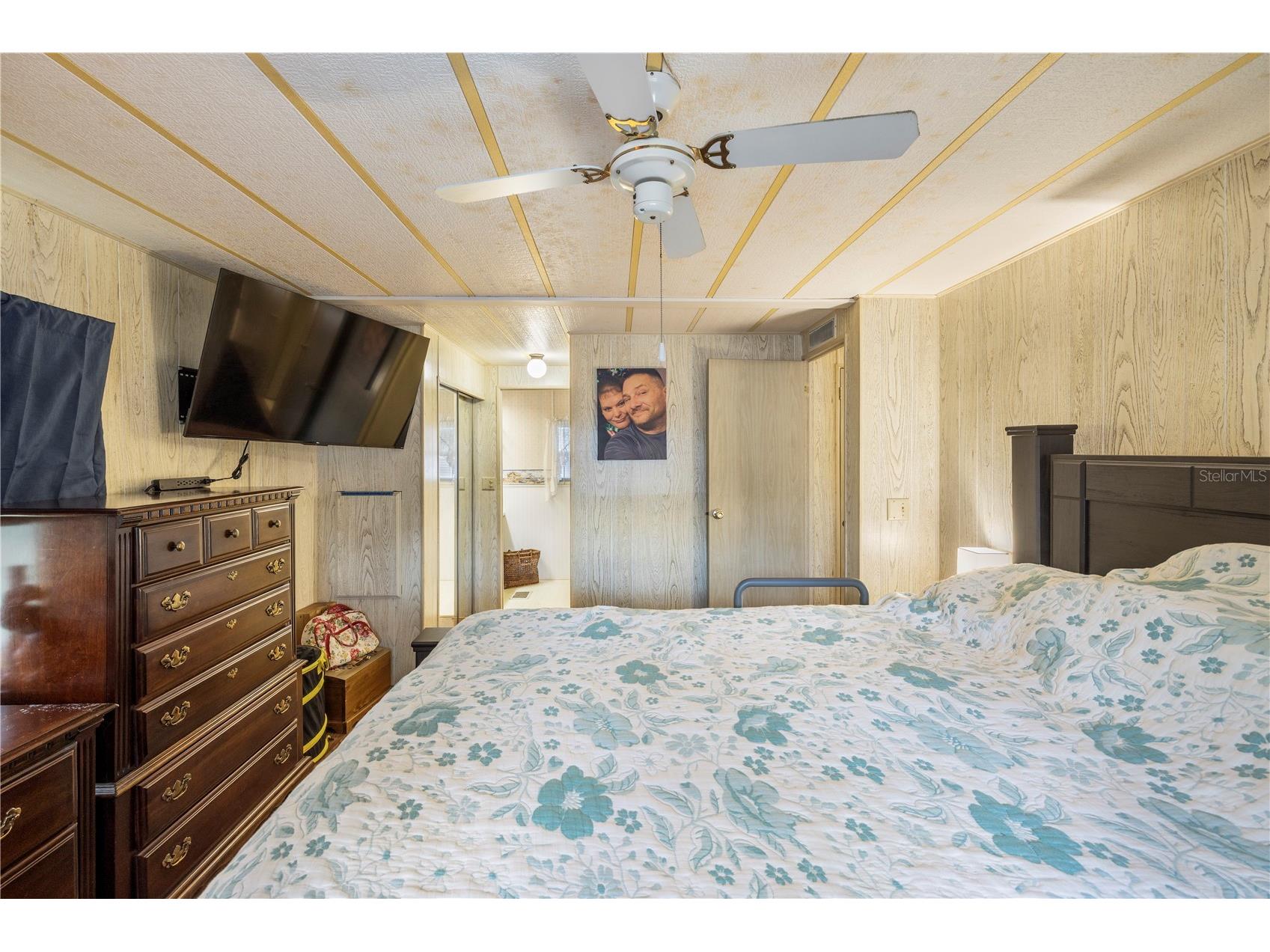 6034 Alpine Drive Zephyrhills FL 33542 TB8496018 image19