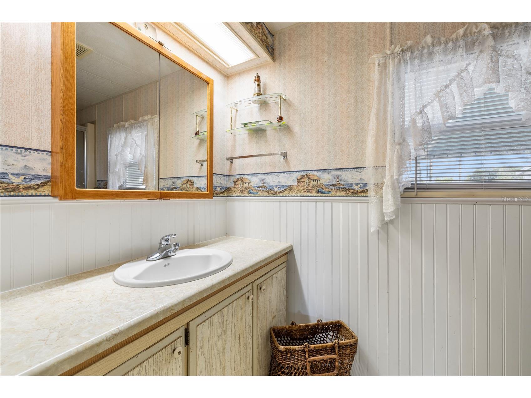 6034 Alpine Drive Zephyrhills FL 33542 TB8496018 image21
