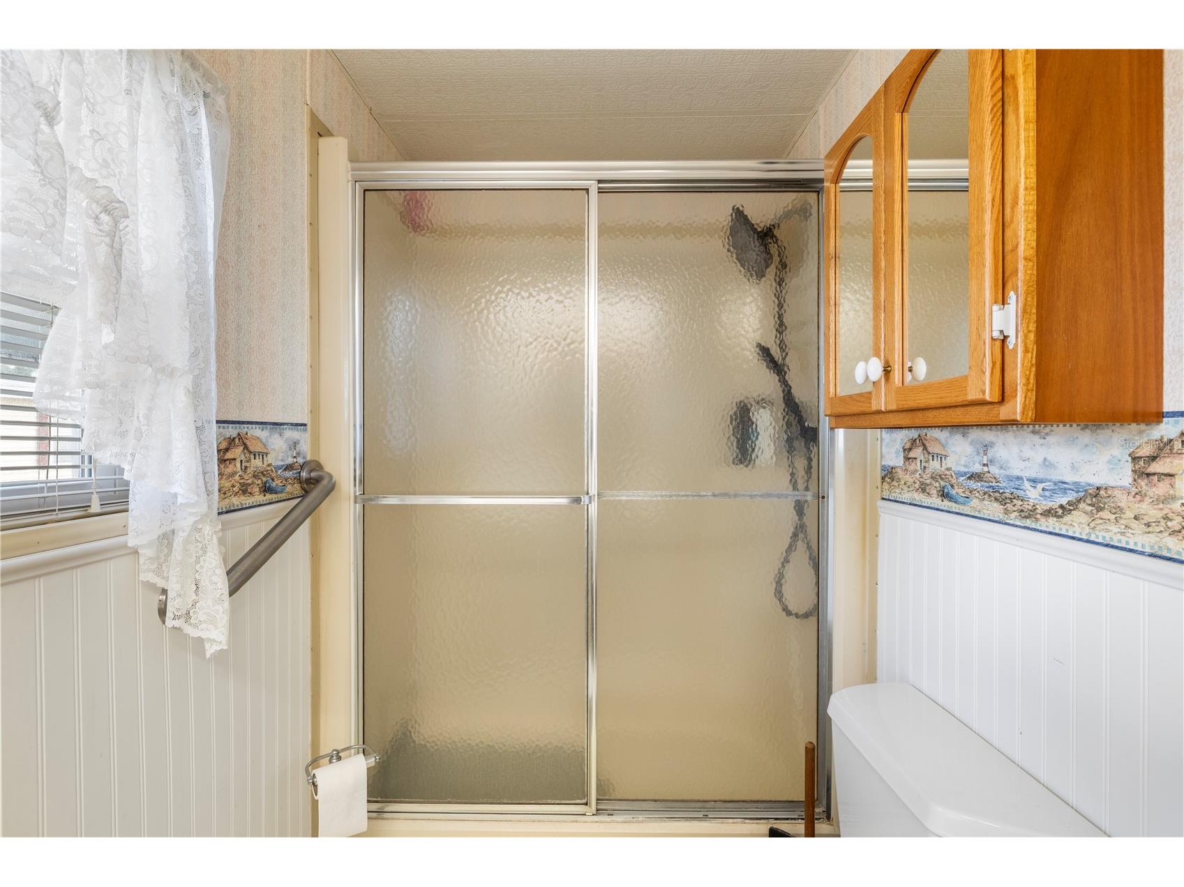 6034 Alpine Drive Zephyrhills FL 33542 TB8496018 image23