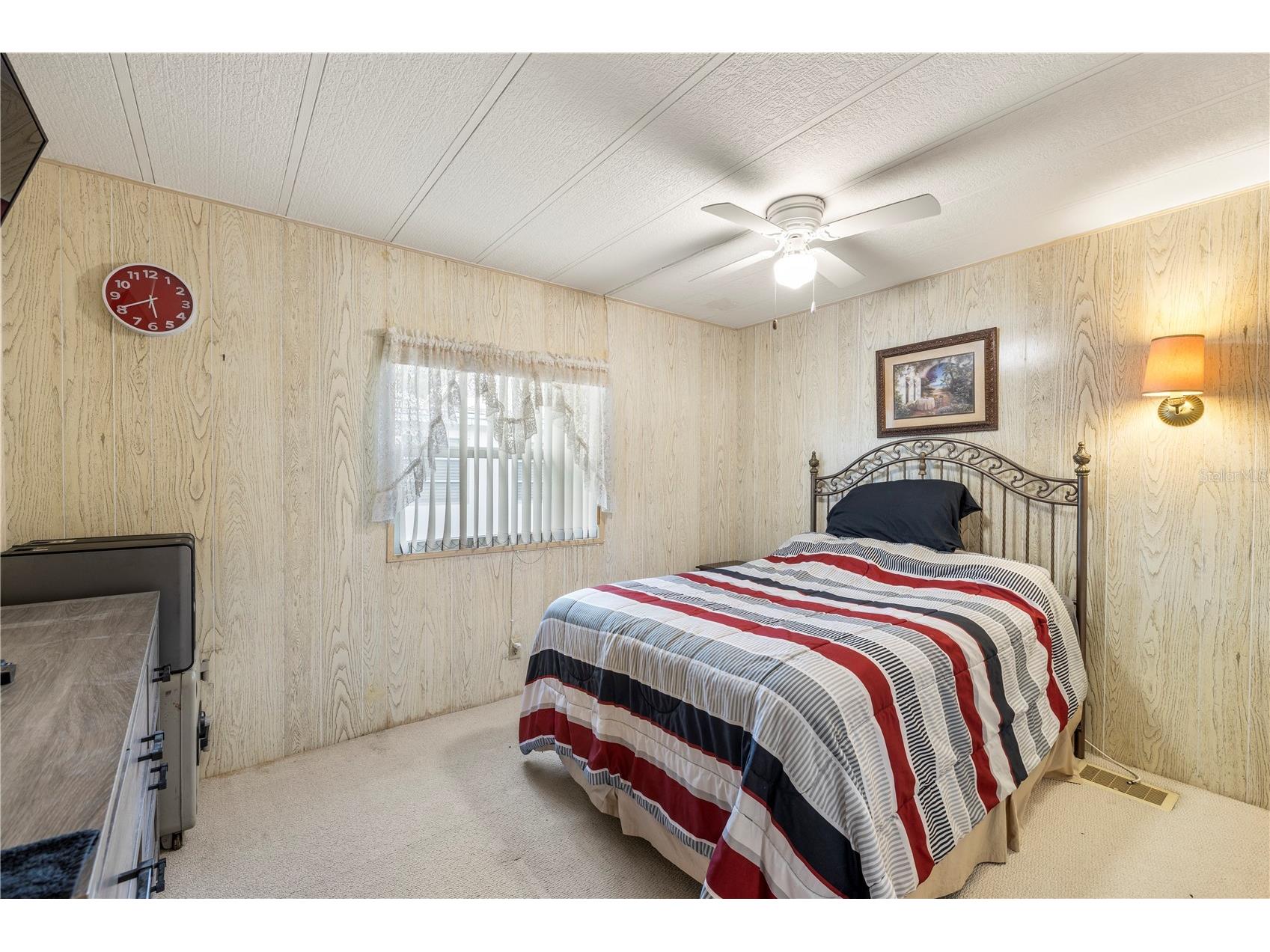 6034 Alpine Drive Zephyrhills FL 33542 TB8496018 image24