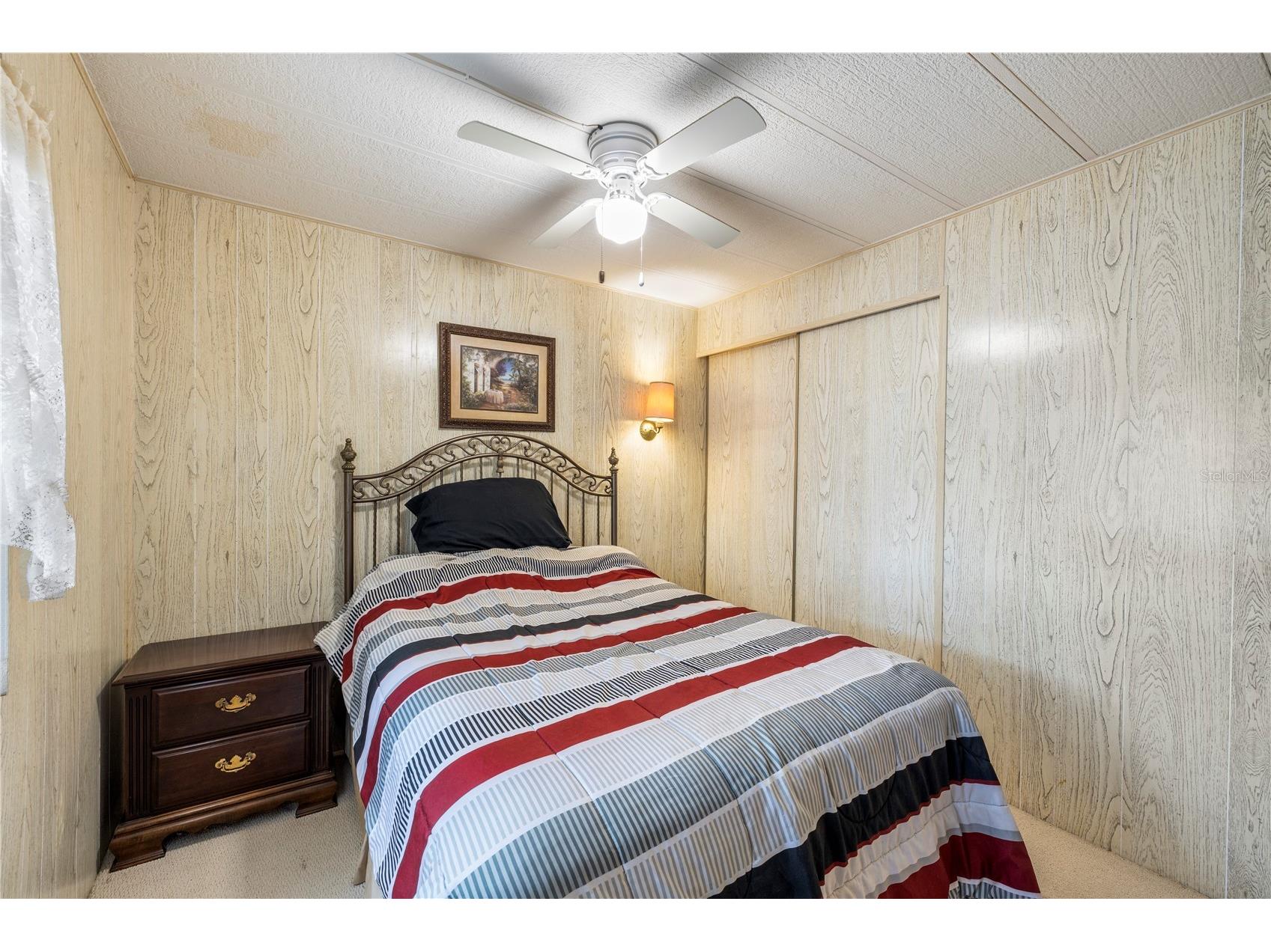 6034 Alpine Drive Zephyrhills FL 33542 TB8496018 image25