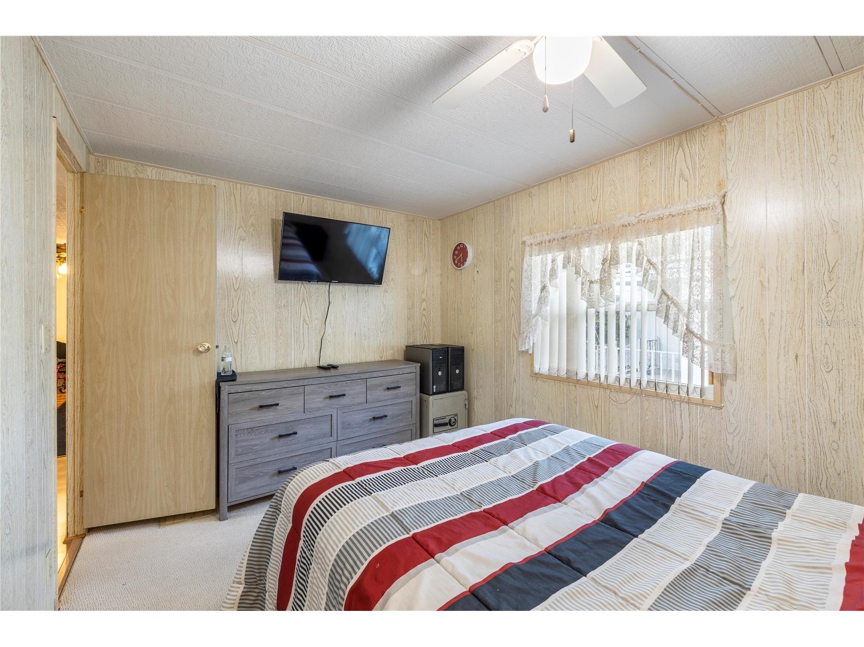 6034 Alpine Drive Zephyrhills FL 33542 TB8496018 image26