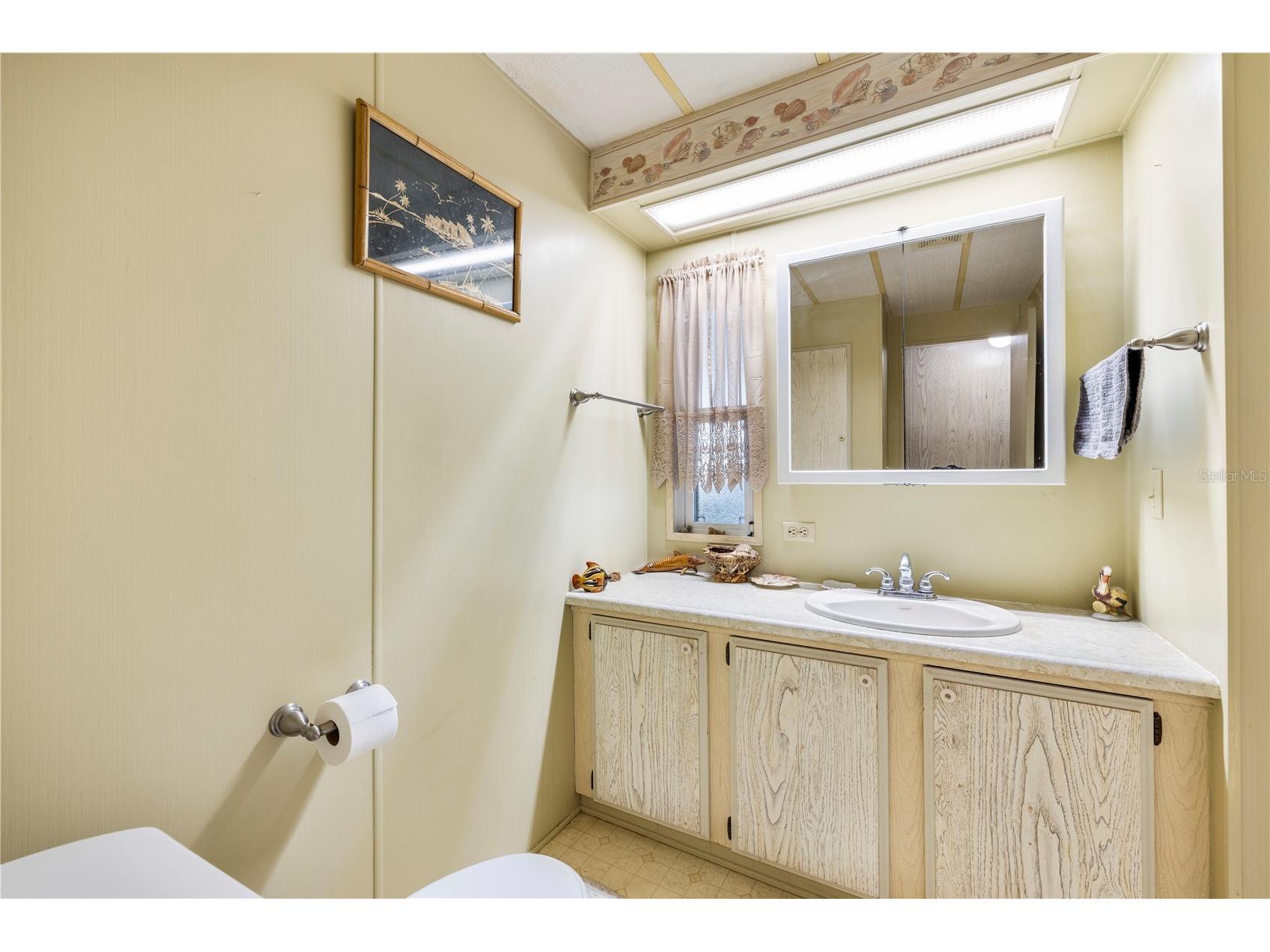 6034 Alpine Drive Zephyrhills FL 33542 TB8496018 image27