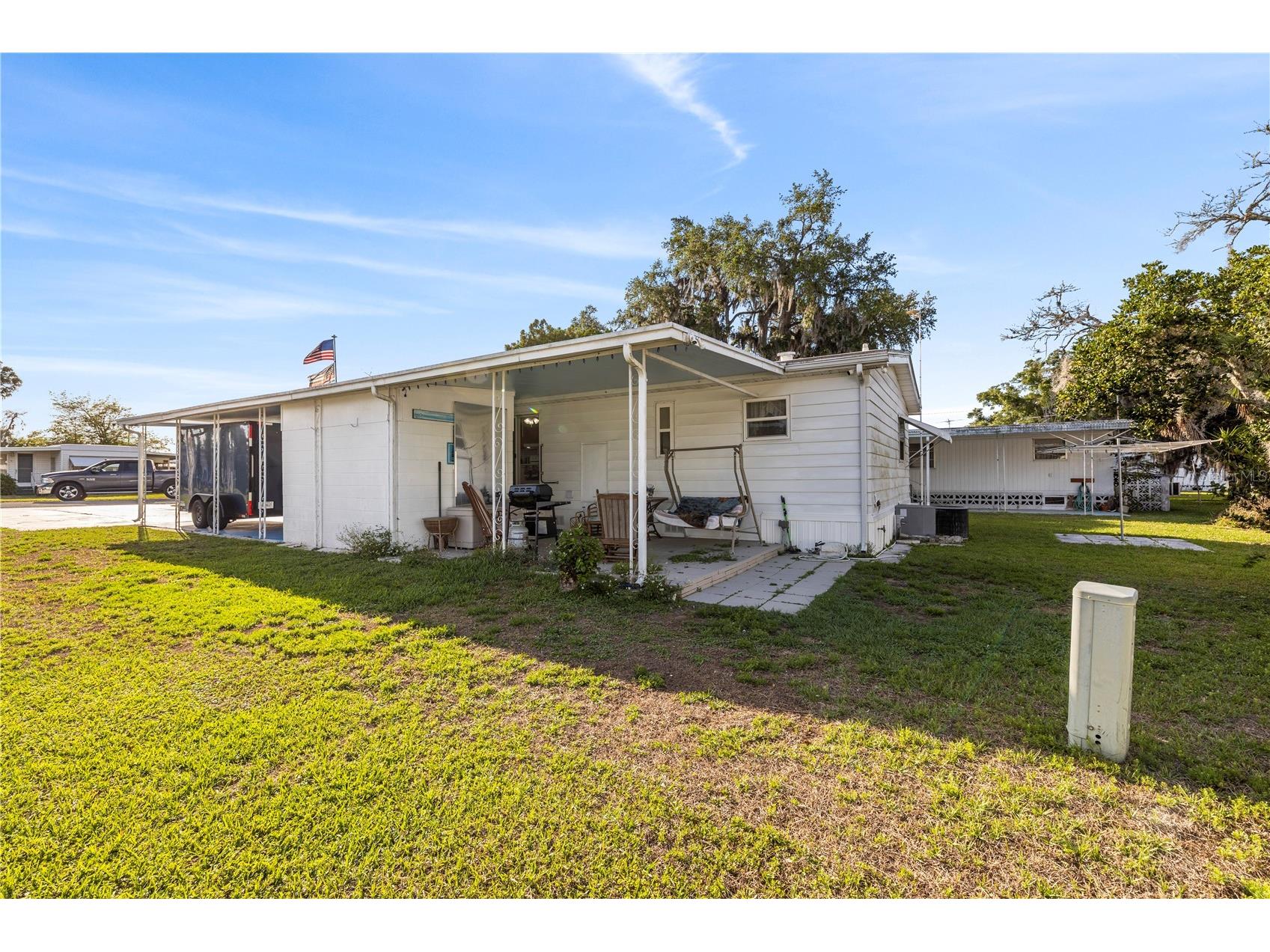 6034 Alpine Drive Zephyrhills FL 33542 TB8496018 image30