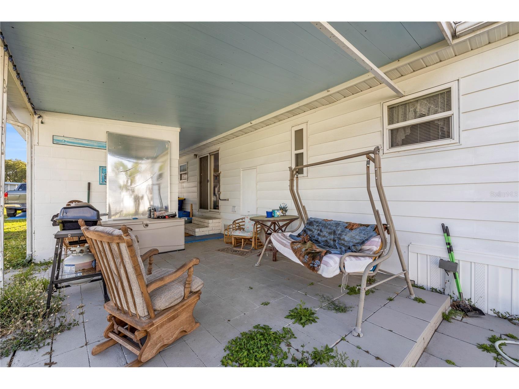 6034 Alpine Drive Zephyrhills FL 33542 TB8496018 image31